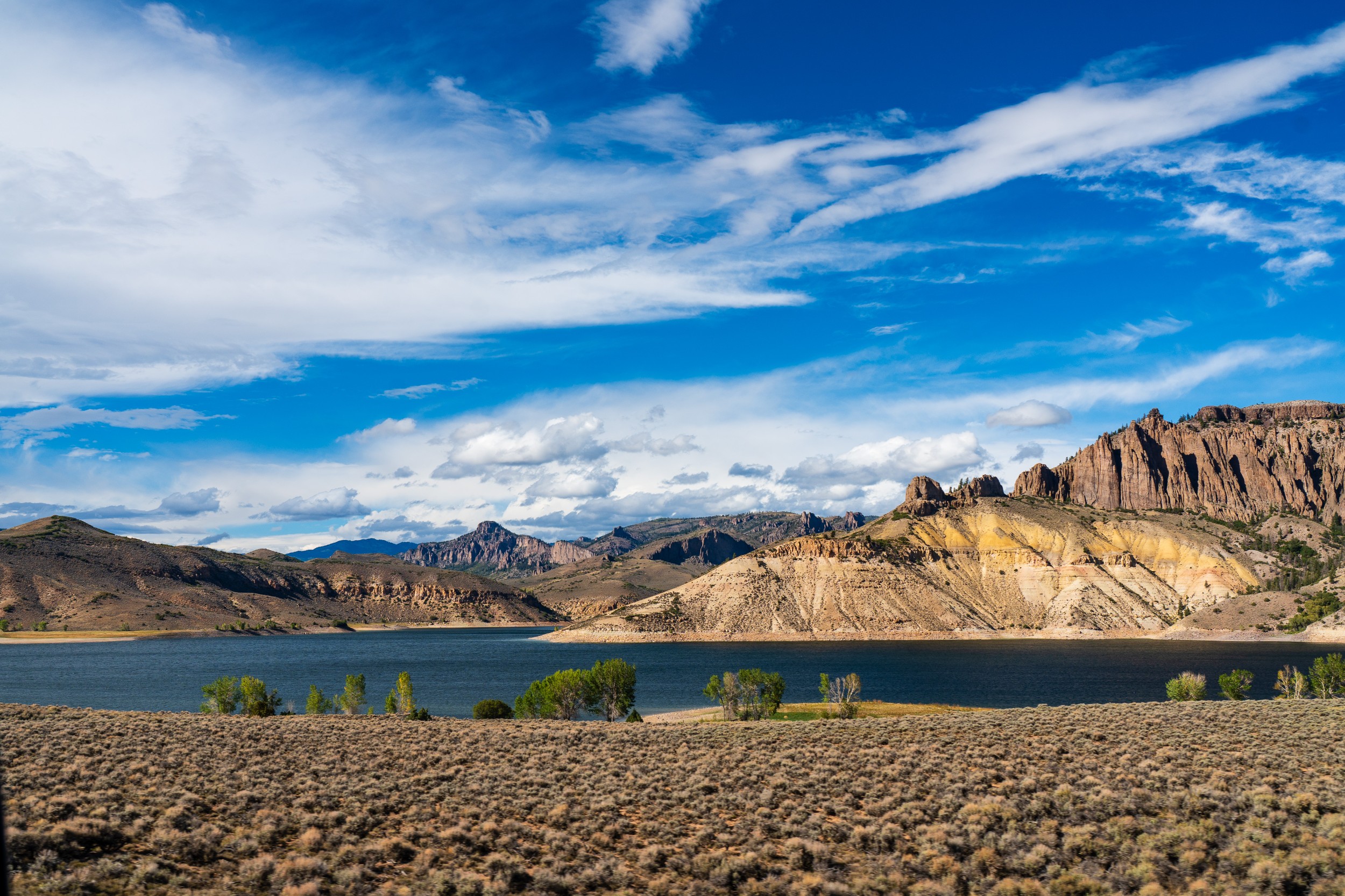 USA 2024 5 Sterne 12